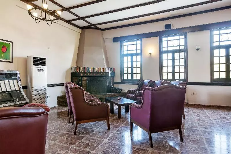 Fotos del hotel The Ship Inn:  2