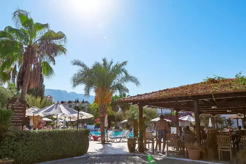 Fotos del hotel The Ship Inn:  23