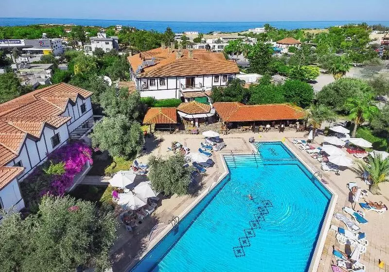 Fotos del hotel The Ship Inn:  14