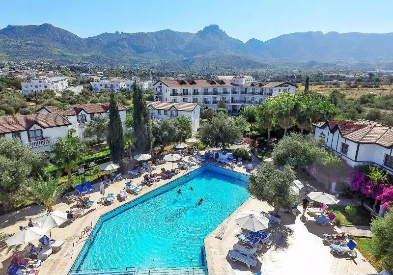 Fotos del hotel The Ship Inn:  22