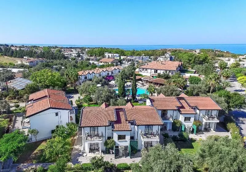 Fotos del hotel The Ship Inn:  9