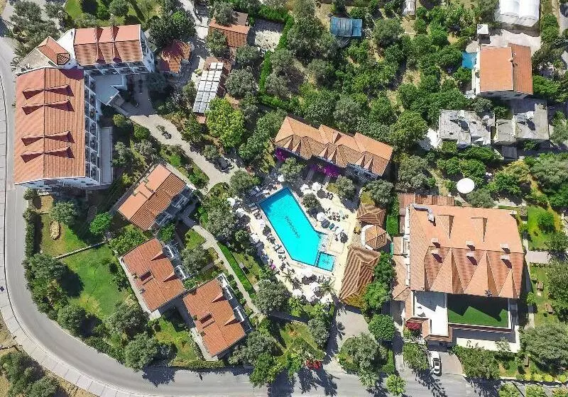 Fotos del hotel The Ship Inn:  17