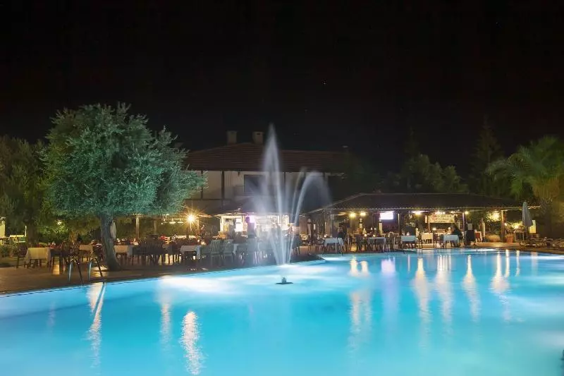 Fotos del hotel The Ship Inn:  19