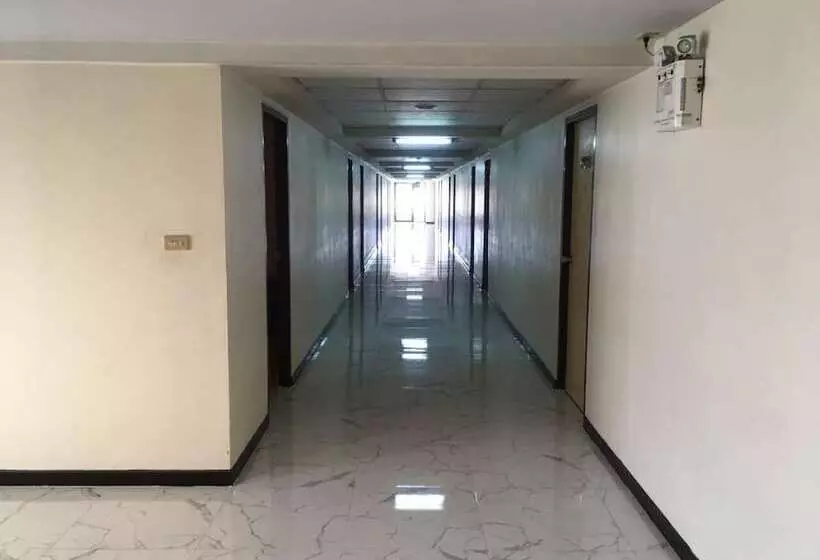 Fotos del hotel Jumbotel:  12