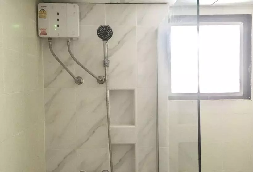 Fotos del hotel Jumbotel:  13