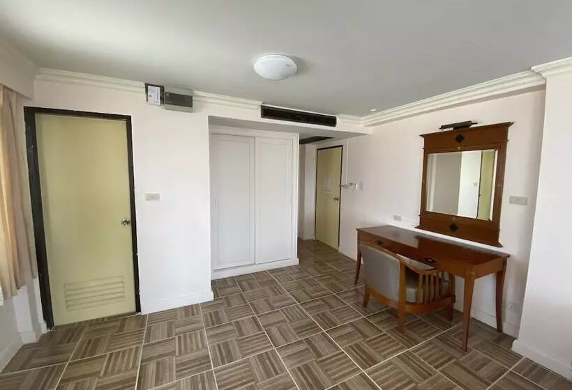 Fotos del hotel Jumbotel:  25