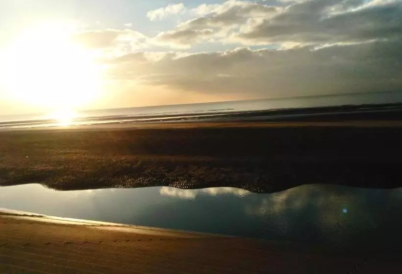 Fotos del hotel Ardsley:  4