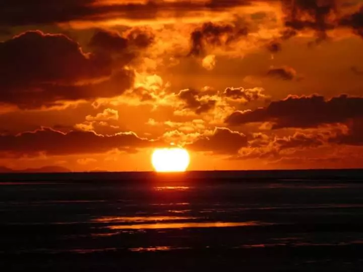 Fotos del hotel Ardsley:  12