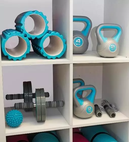 Fotos del hotel By The Sea Port Douglas:  3