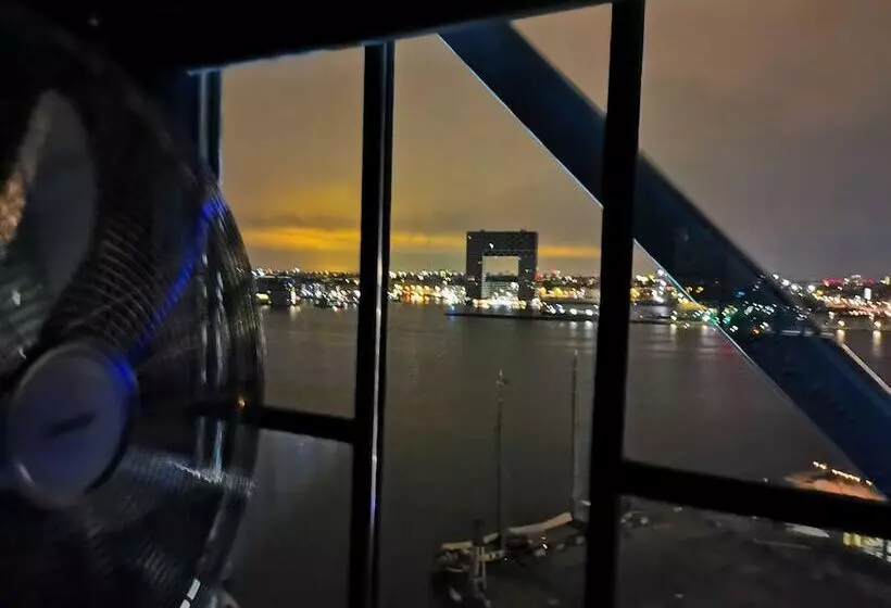 Fotos del hotel Crane  Faralda:  13