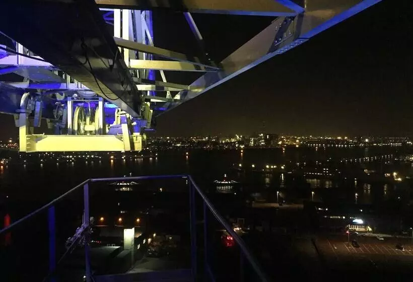 Fotos del hotel Crane  Faralda:  16