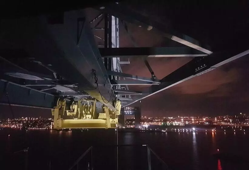 Fotos del hotel Crane  Faralda:  17