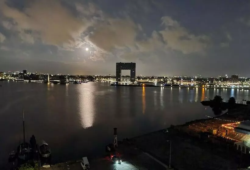 Fotos del hotel Crane  Faralda:  7