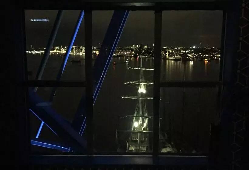 Fotos del hotel Crane  Faralda:  19