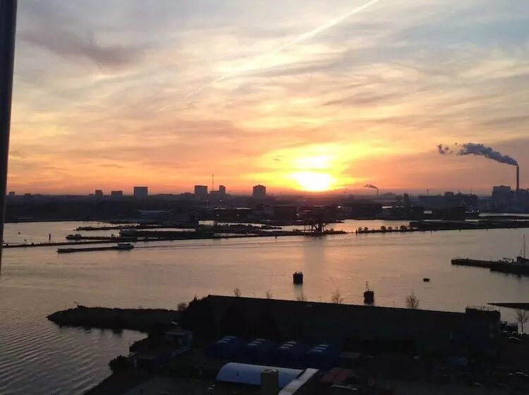 Fotos del hotel Crane  Faralda:  15