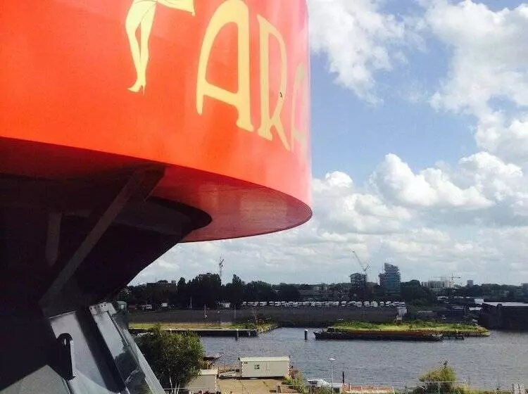 Fotos del hotel Crane  Faralda:  24