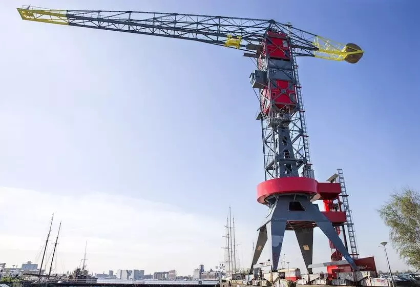 Fotos del hotel Crane  Faralda:  25