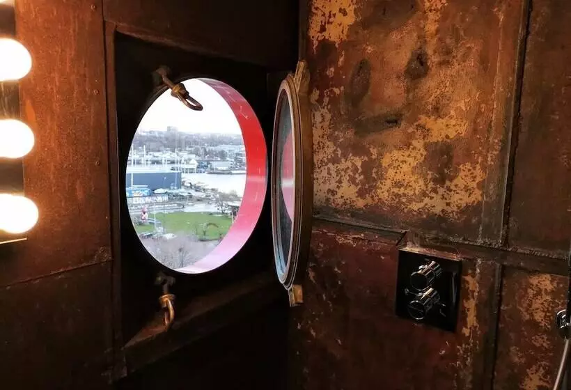 Fotos del hotel Crane  Faralda:  20