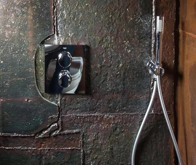 Fotos del hotel Crane  Faralda:  6