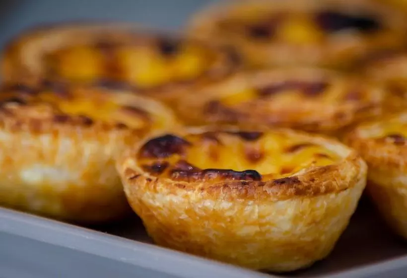 Fotos del hotel Jupiter Lisboa Hotel:  31