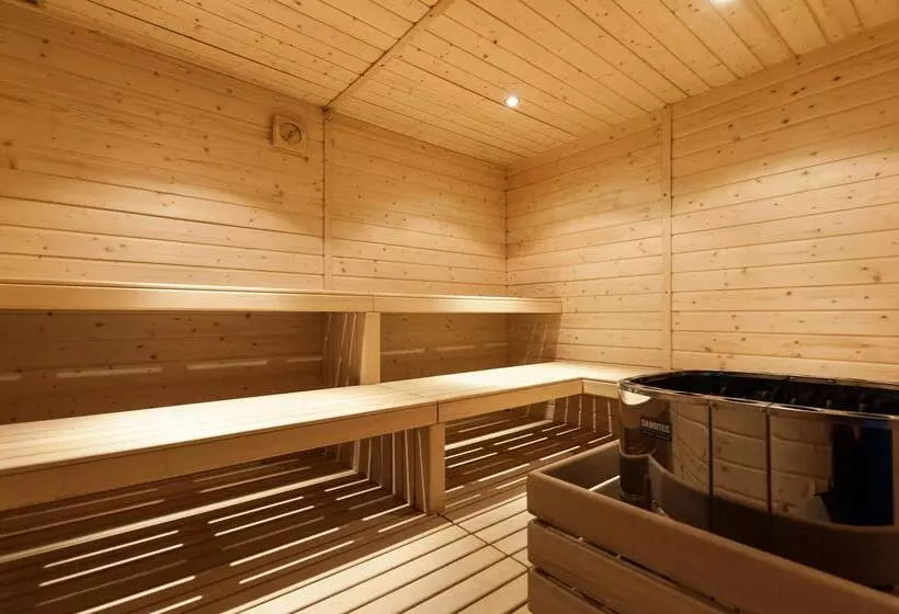 Fotos del hotel Jupiter Lisboa Hotel:  11