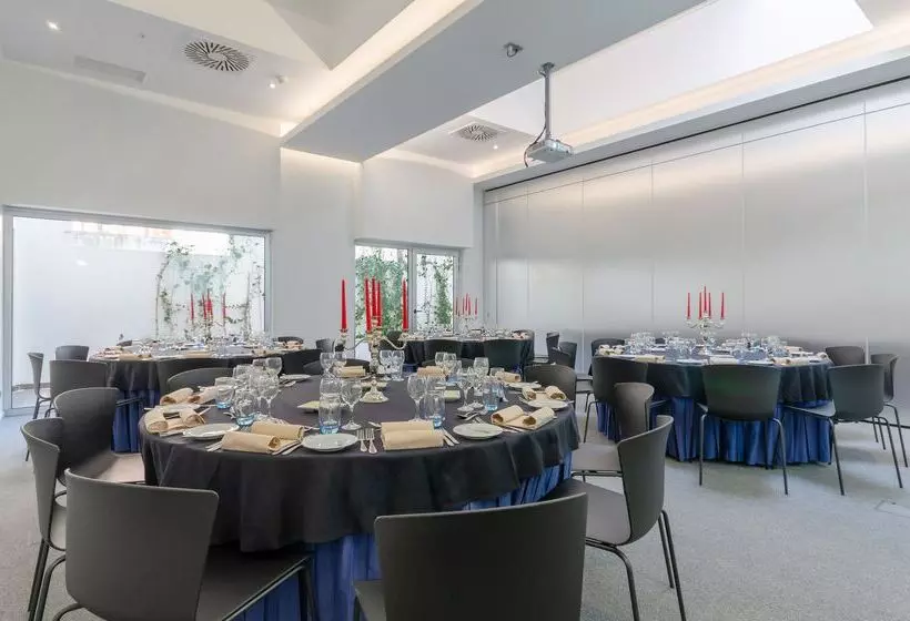 Fotos del hotel Jupiter Lisboa Hotel:  16