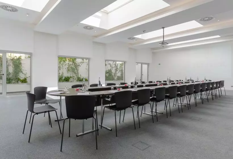 Fotos del hotel Jupiter Lisboa Hotel:  18