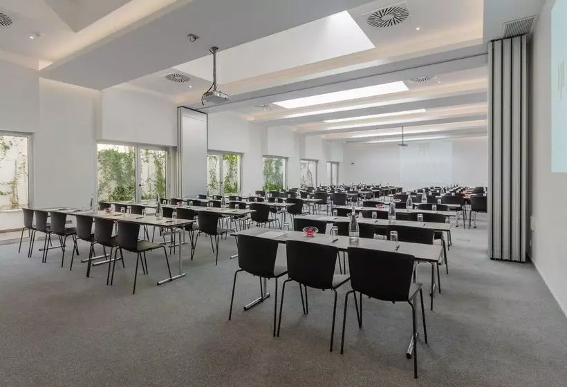 Fotos del hotel Jupiter Lisboa Hotel:  17