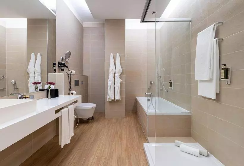 Fotos del hotel Jupiter Lisboa Hotel:  19