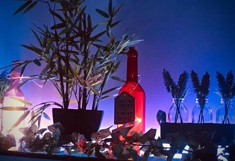 Fotos del hotel Lexham:  17