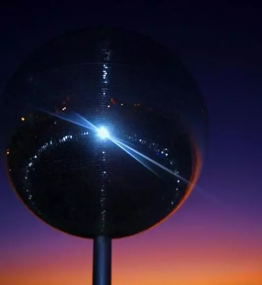 Fotos del hotel Lexham:  5