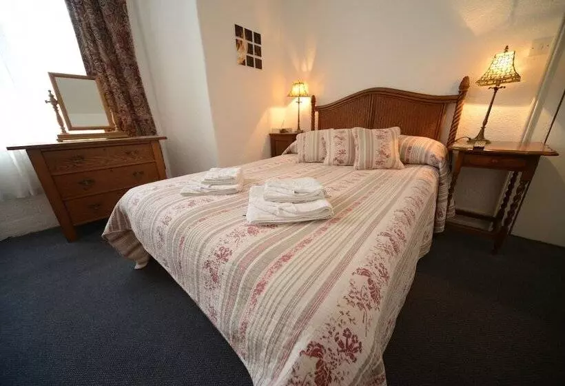 Fotos del hotel Marine View:  23