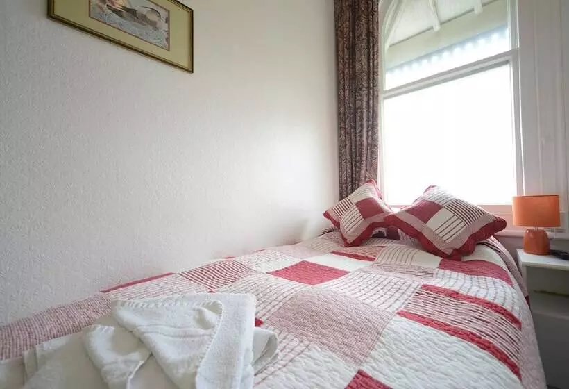 Fotos del hotel Marine View:  6