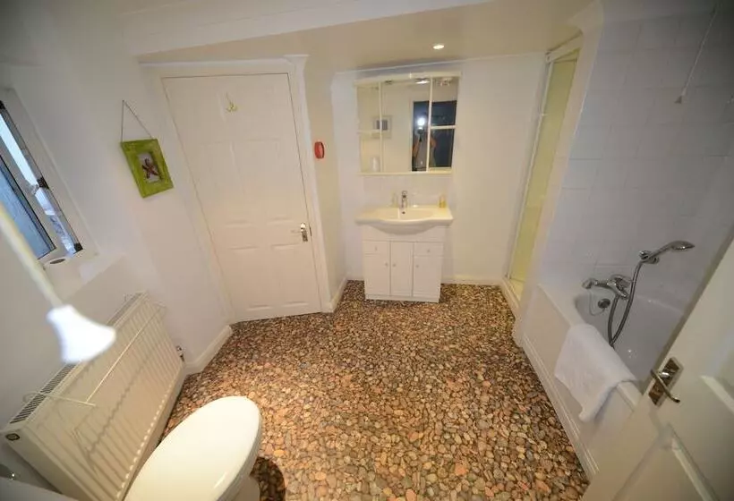 Fotos del hotel Marine View:  2