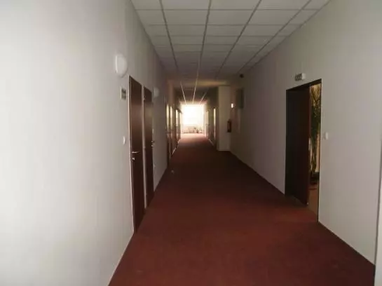 Fotos del hotel Prometheus:  3