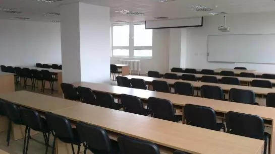 Fotos del hotel Prometheus:  6