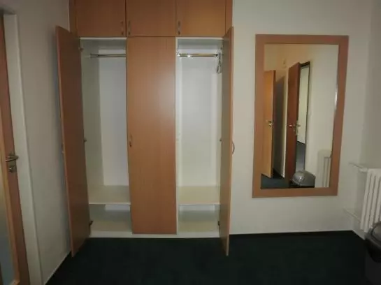 Fotos del hotel Prometheus:  23