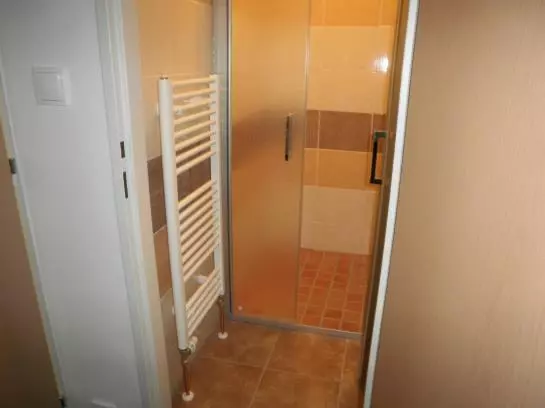 Fotos del hotel Prometheus:  4