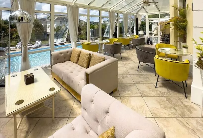 Fotos del hotel Riviera Lodge:  4