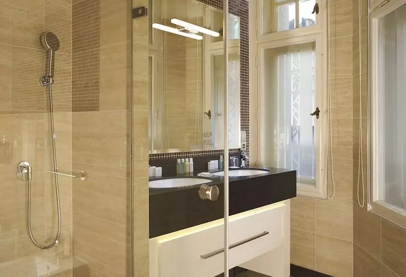 Fotos del hotel Ea  Atlantic Palace:  10