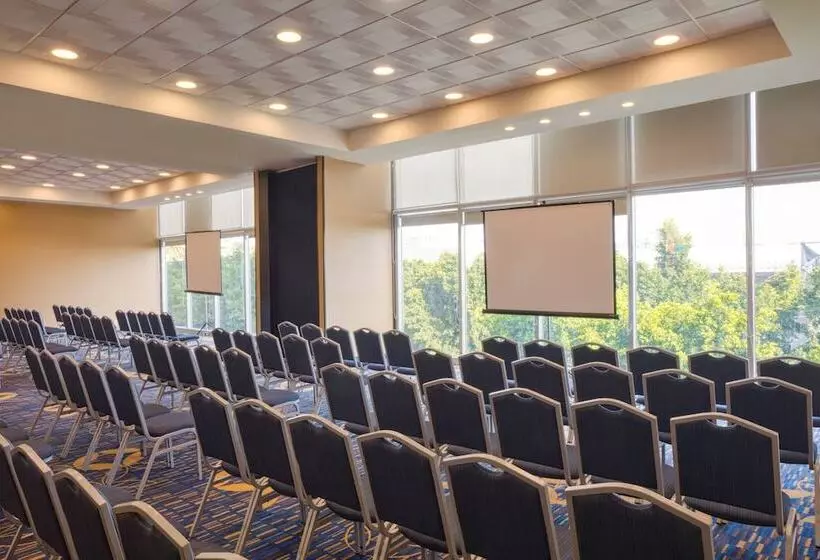 Fotos del hotel Courtyard By Marriott Queretaro:  24