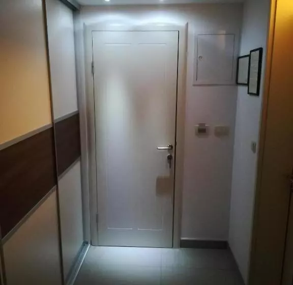 Fotos del hotel Dina:  24