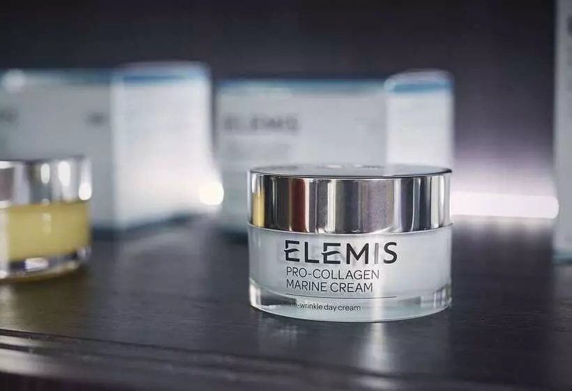 Fotos del hotel Hilton Tallinn Park:  9