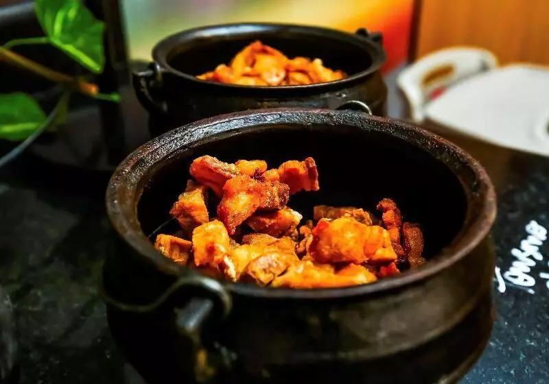 Fotos del hotel Ibis Rio De Janeiro Botafogo:  17