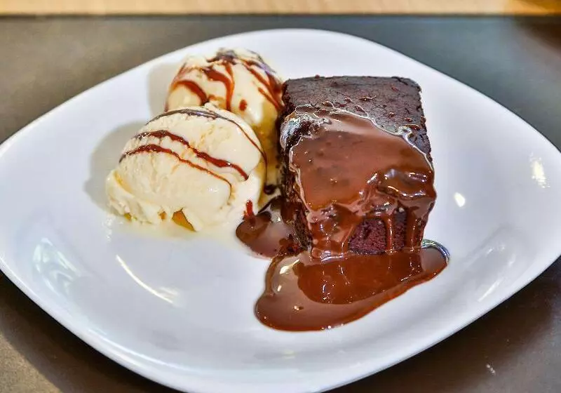 Fotos del hotel Ibis Rio De Janeiro Botafogo:  9