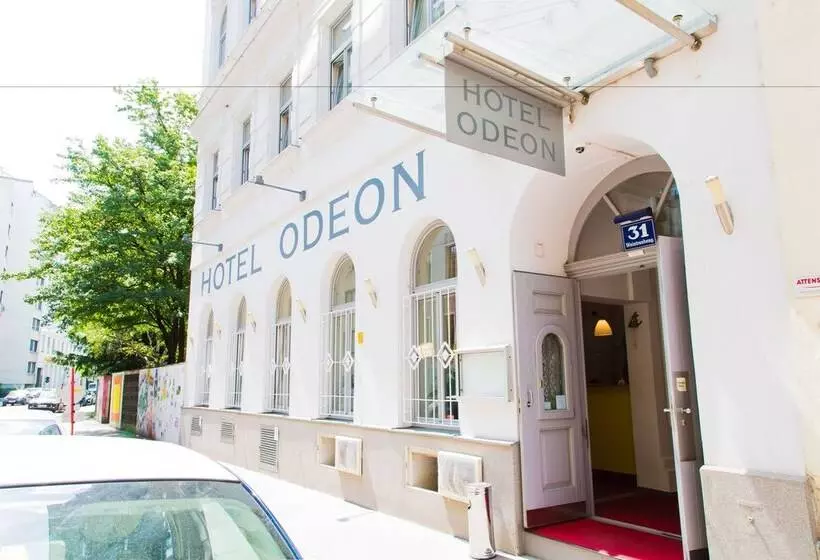 Odeon