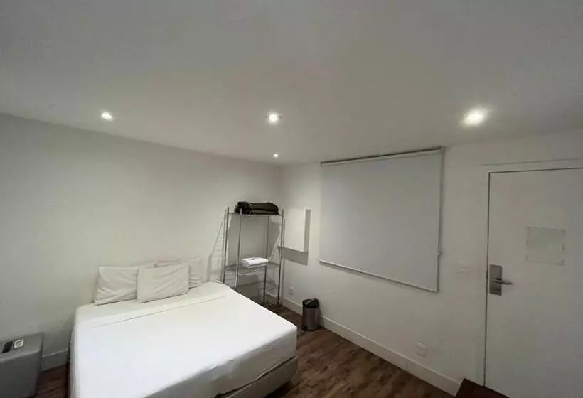 Fotos del hotel Sant  Martre:  24