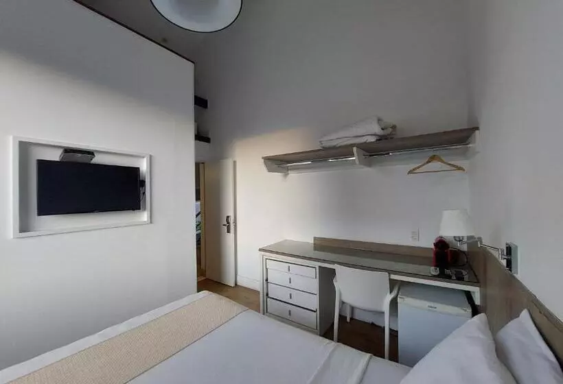 Fotos del hotel Sant  Martre:  22