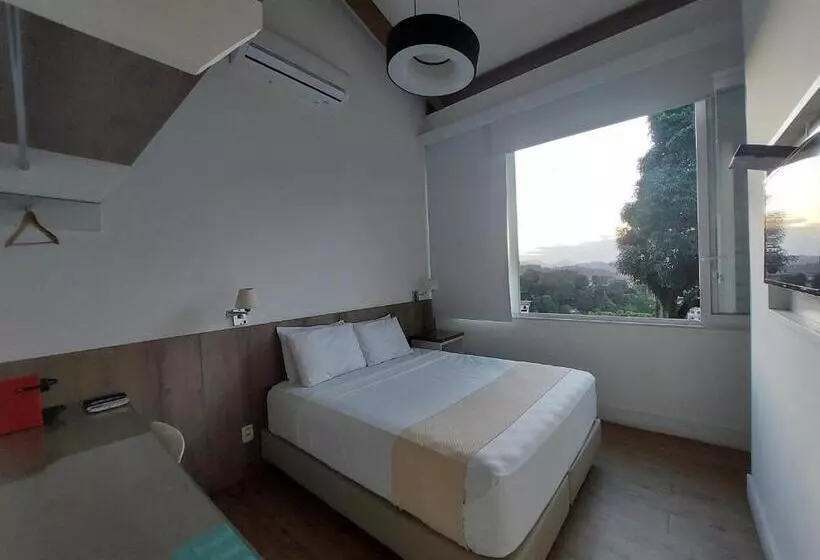 Fotos del hotel Sant  Martre:  23