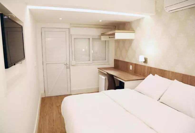 Fotos del hotel Sant  Martre:  12